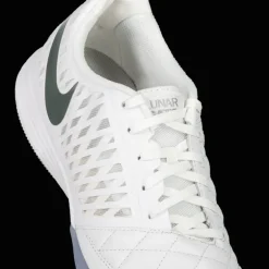 Lunargato II IC, futsalskor, herr - Fotbollsskor - Lunargato II IC, futsalskor, herr
