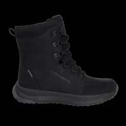 Lunastad Warm Winterboot WP, vinterskor, dam - Vinterskor - Lunastad Warm Winterboot WP, vinterskor, dam