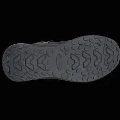 Lunastad Warm Winterboot WP, vinterskor, dam - Vinterskor - Lunastad Warm Winterboot WP, vinterskor, dam