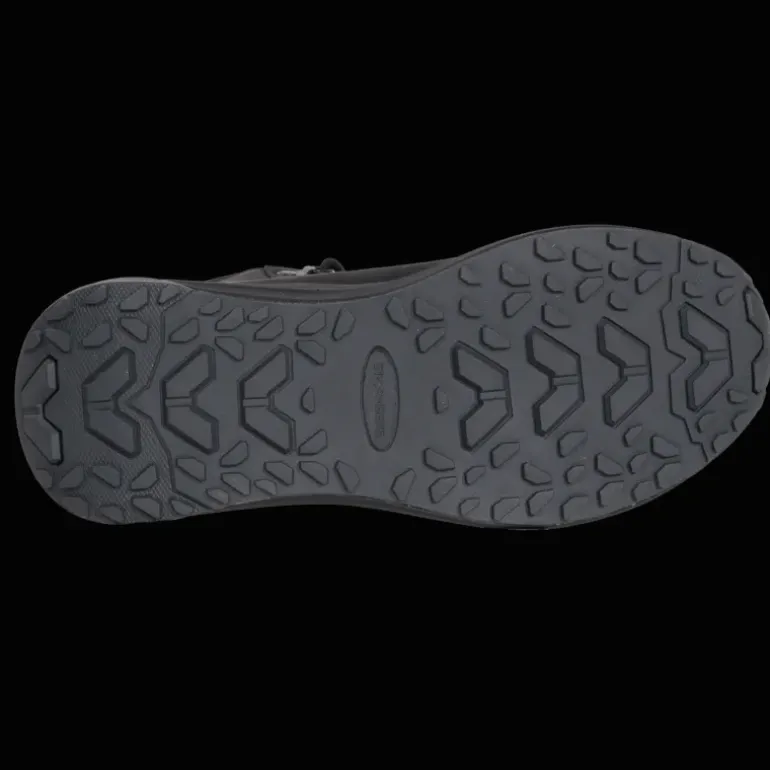 Lunastad Warm Winterboot WP, vinterskor, dam - Vinterskor - Lunastad Warm Winterboot WP, vinterskor, dam