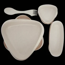 LunchKit, matlåda - Kokkärl & Bestick - LunchKit, matlåda