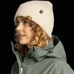 Lund Knittet Beanie, mössa, unisex - Fritidsmössor - Lund Knittet Beanie, mössa, unisex