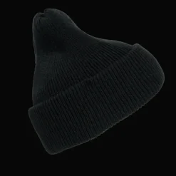 Lund Knittet Beanie, mössa, unisex - Fritidsmössor - Lund Knittet Beanie, mössa, unisex