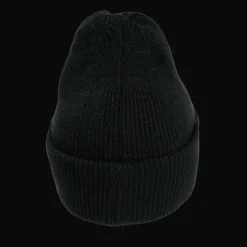 Lund Knittet Beanie, mössa, unisex - Fritidsmössor - Lund Knittet Beanie, mössa, unisex