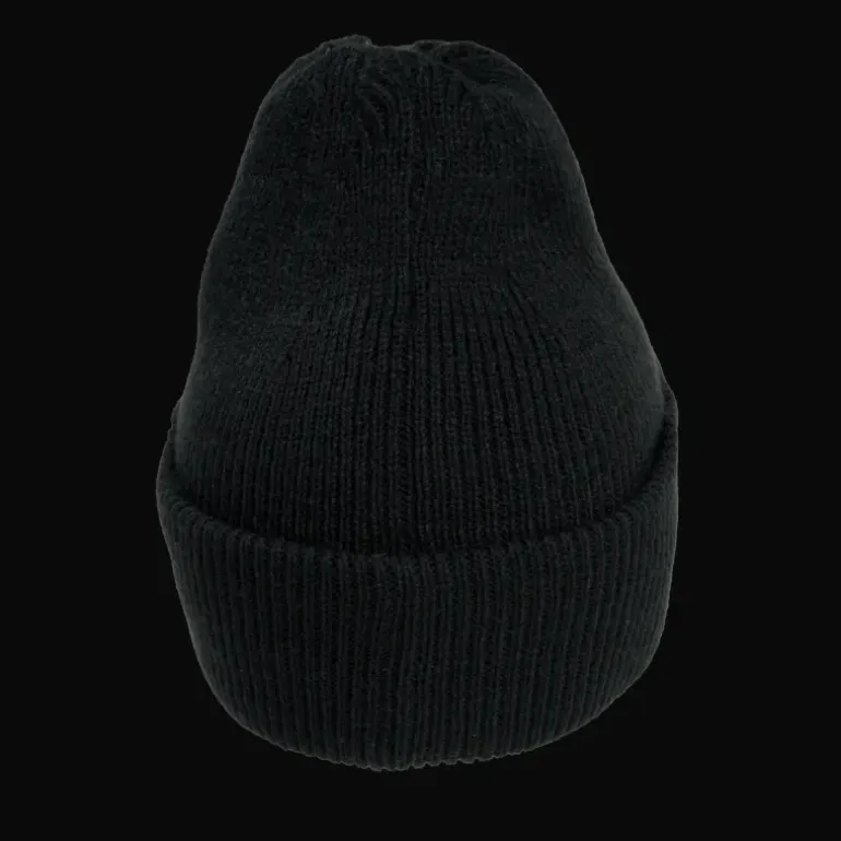 Lund Knittet Beanie, mössa, unisex - Fritidsmössor - Lund Knittet Beanie, mössa, unisex