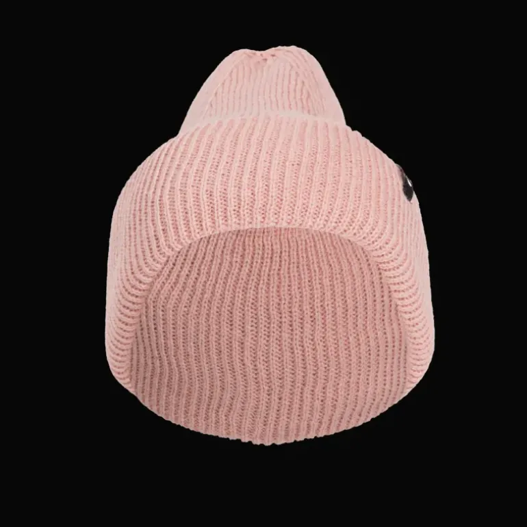 Lund Knittet Beanie, mössa, unisex - Fritidsmössor - Lund Knittet Beanie, mössa, unisex