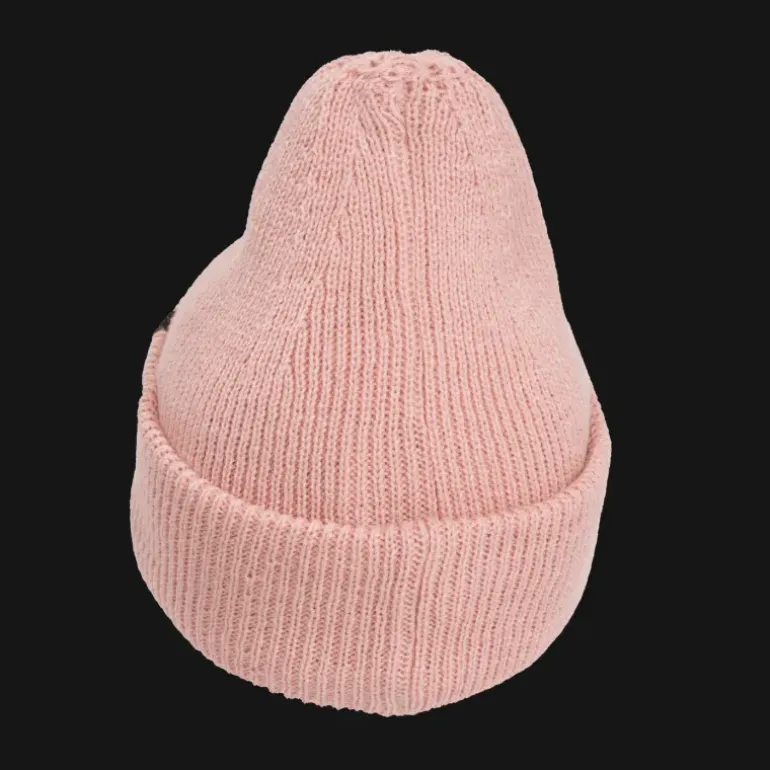 Lund Knittet Beanie, mössa, unisex - Fritidsmössor - Lund Knittet Beanie, mössa, unisex