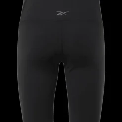 Lux High-Rise Bike Shorts, träningsshorts dam - Träningsshorts - Lux High-Rise Bike Shorts, träningsshorts dam