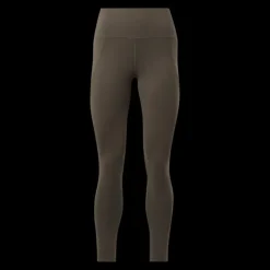 Lux High Rise Tight, träningstights, dam - Träningstights - Lux High Rise Tight, träningstights, dam