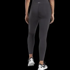 Lux High Rise Tight, träningstights, dam - Träningstights - Lux High Rise Tight, träningstights, dam