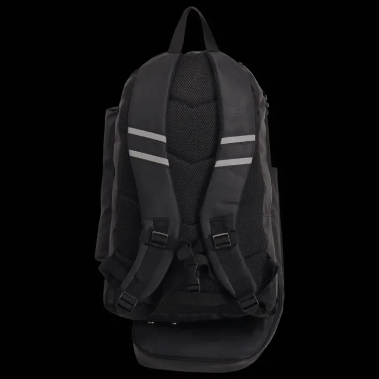 Lux Stick Backpack - 25/26 - Fritidsryggsäckar - Lux Stick Backpack - 25/26
