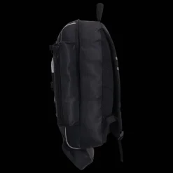 Lux Stick Backpack - 25/26 - Fritidsryggsäckar - Lux Stick Backpack - 25/26