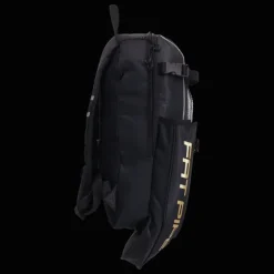 Lux Stick Backpack - 25/26 - Fritidsryggsäckar - Lux Stick Backpack - 25/26