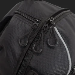 Lux Stick Backpack - 25/26 - Fritidsryggsäckar - Lux Stick Backpack - 25/26