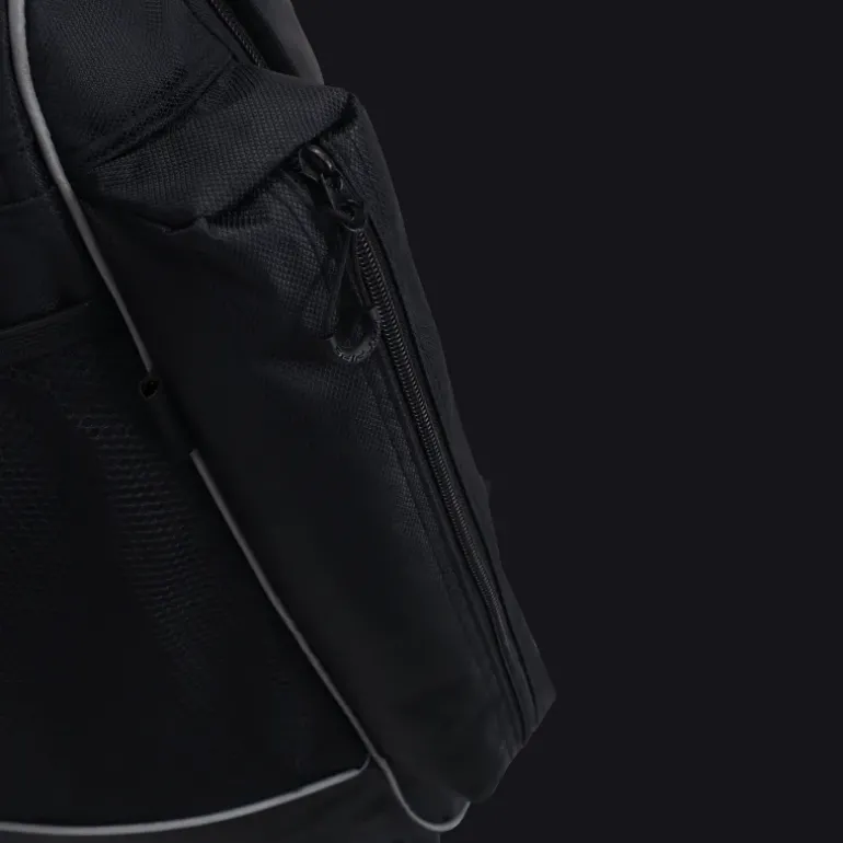 Lux Stick Backpack - 25/26 - Fritidsryggsäckar - Lux Stick Backpack - 25/26