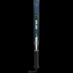 LW Hexagon 8.8, padelracket - Padelracketar - LW Hexagon 8.8, padelracket