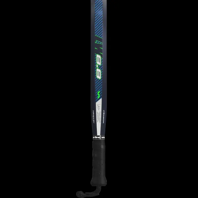 LW Hexagon 8.8, padelracket - Padelracketar - LW Hexagon 8.8, padelracket