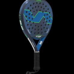 LW Hexagon 8.8, padelracket - Padelracketar - LW Hexagon 8.8, padelracket