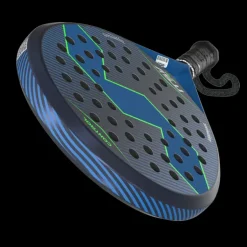 LW Hexagon 8.8, padelracket - Padelracketar - LW Hexagon 8.8, padelracket
