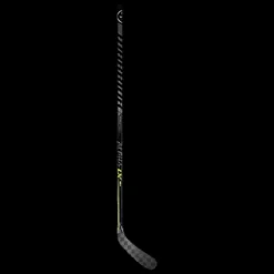 LX Pro Grip Stick Intermediate 21/22, hockeyklubba intermediate - Intermediateklubbor - LX Pro Grip Stick Intermediate 21/22, hockeyklubba intermediate