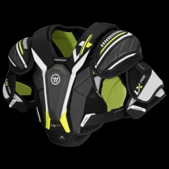 LX Pro SR Shoulder Pad, axelskydd senior - Hockeyskydd - LX Pro SR Shoulder Pad, axelskydd senior