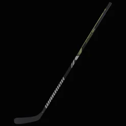 LX2 S2 Int Stick - 23/24, hockeyklubba, intermediate - Intermediateklubbor - LX2 S2 Int Stick - 23/24, hockeyklubba, intermediate