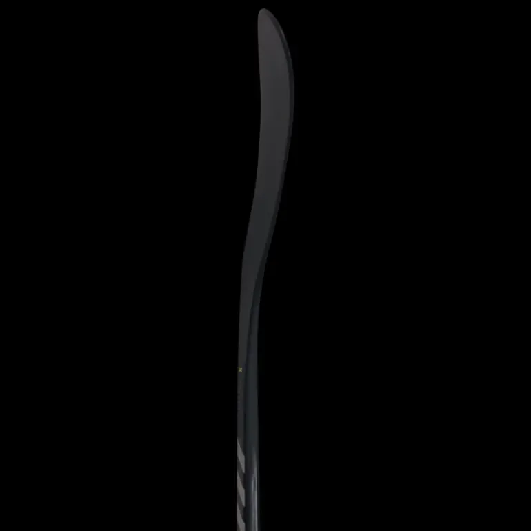 LX2 S2 Int Stick - 23/24, hockeyklubba, intermediate - Intermediateklubbor - LX2 S2 Int Stick - 23/24, hockeyklubba, intermediate