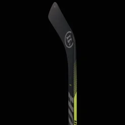 LX2 S2 Int Stick - 23/24, hockeyklubba, intermediate - Intermediateklubbor - LX2 S2 Int Stick - 23/24, hockeyklubba, intermediate