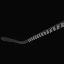 LX2 S2 Int Stick - 23/24, hockeyklubba, intermediate - Intermediateklubbor - LX2 S2 Int Stick - 23/24, hockeyklubba, intermediate