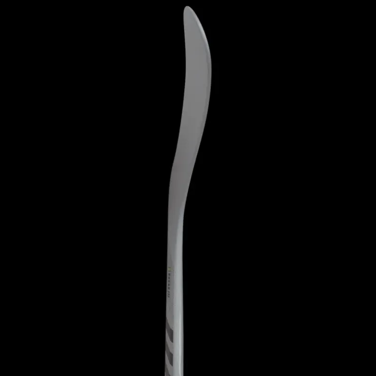 LX2 S2 Jr Stick - 23/24, hockeyklubba, junior - Juniorklubbor - LX2 S2 Jr Stick - 23/24, hockeyklubba, junior