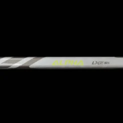 LX2 S2 Jr Stick - 23/24, hockeyklubba, junior - Juniorklubbor - LX2 S2 Jr Stick - 23/24, hockeyklubba, junior