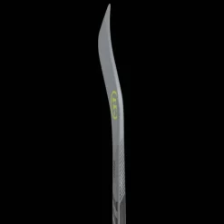 LX2 S2 Jr Stick - 23/24, hockeyklubba, junior - Juniorklubbor - LX2 S2 Jr Stick - 23/24, hockeyklubba, junior