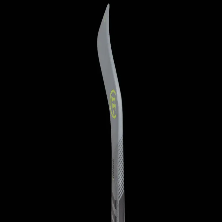 LX2 S2 Jr Stick - 23/24, hockeyklubba, junior - Juniorklubbor - LX2 S2 Jr Stick - 23/24, hockeyklubba, junior