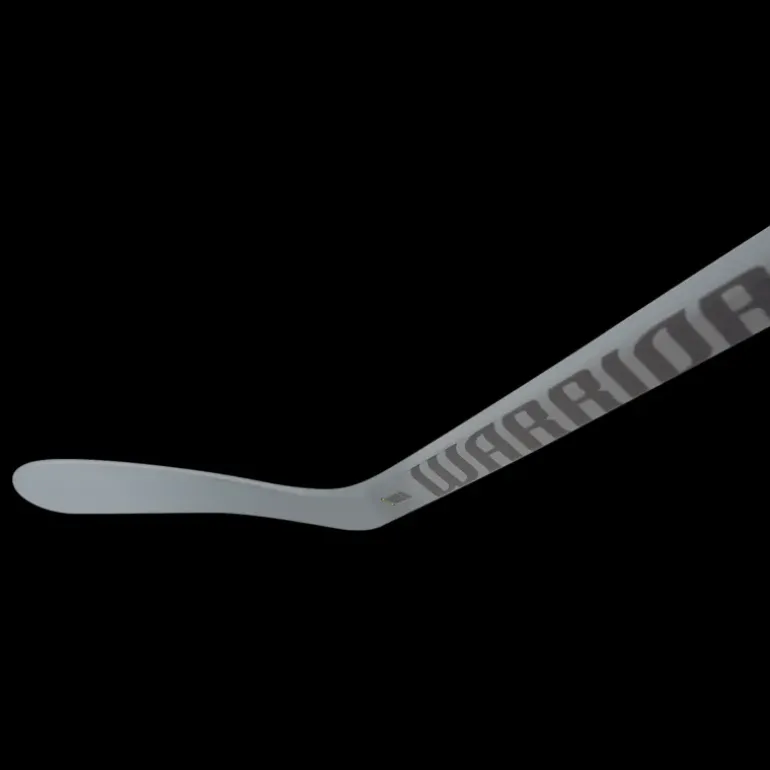 LX2 S2 Jr Stick - 23/24, hockeyklubba, junior - Juniorklubbor - LX2 S2 Jr Stick - 23/24, hockeyklubba, junior