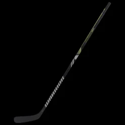 LX2 S2 Sr Stick - 23/24, hockeyklubba, senior - Seniorklubbor - LX2 S2 Sr Stick - 23/24, hockeyklubba, senior