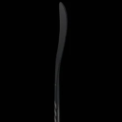 LX2 S2 Sr Stick - 23/24, hockeyklubba, senior - Seniorklubbor - LX2 S2 Sr Stick - 23/24, hockeyklubba, senior