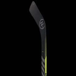 LX2 S2 Sr Stick - 23/24, hockeyklubba, senior - Seniorklubbor - LX2 S2 Sr Stick - 23/24, hockeyklubba, senior