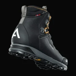 Lynx APS GTX, vandringskängor unisex - Hiking & Walkingskor Herr - Lynx APS GTX, vandringskängor unisex