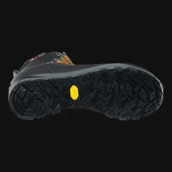 Lynx APS GTX, vandringskängor unisex - Hiking & Walkingskor Herr - Lynx APS GTX, vandringskängor unisex