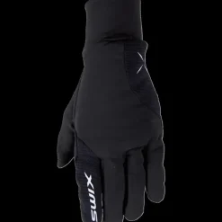 Lynx Glove, längdskidhandske, herr - Längdhandskar - Lynx Glove, längdskidhandske, herr