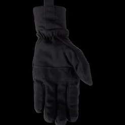 Lynx Glove, längdskidhandske, herr - Längdhandskar - Lynx Glove, längdskidhandske, herr
