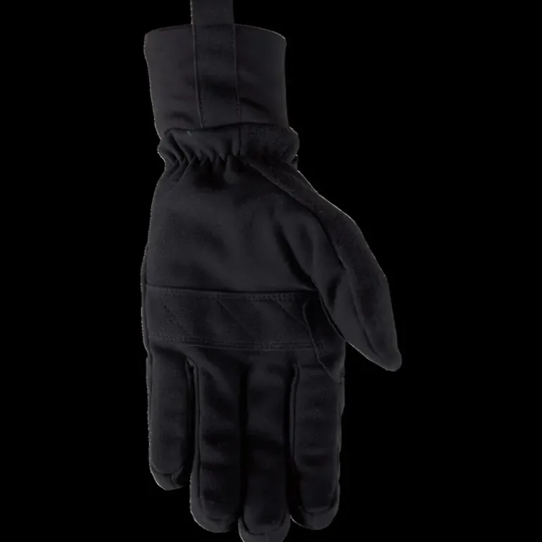 Lynx Glove, längdskidhandske, herr - Längdhandskar - Lynx Glove, längdskidhandske, herr