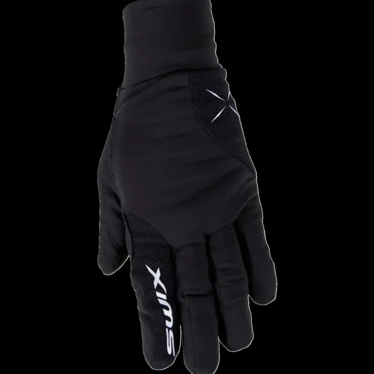Lynx Glove W - Längdhandskar - Lynx Glove W