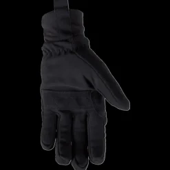 Lynx Glove W - Längdhandskar - Lynx Glove W