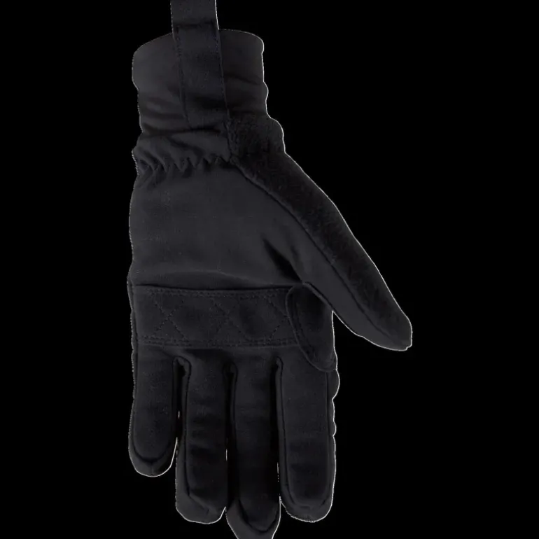 Lynx Glove W - Längdhandskar - Lynx Glove W