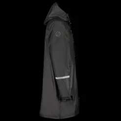 Lysekil Rain Parka, regnparkas, herr - Regnjackor - Lysekil Rain Parka, regnparkas, herr