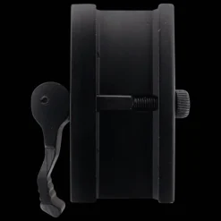 Mackenzie Red Dot Quick Release, skenmontage - Kikarmontage - Mackenzie Red Dot Quick Release, skenmontage