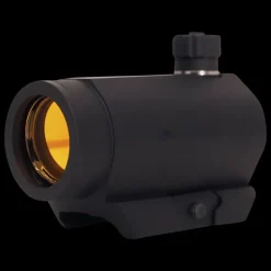 MacKenzie Red Dot RS20, rödpunktssikte - Kikarsikte - MacKenzie Red Dot RS20, rödpunktssikte
