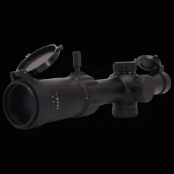 MacKenzie Rifle Scope 1-6x24, kikarsikte - Kikarsikte - MacKenzie Rifle Scope 1-6x24, kikarsikte