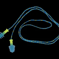 Mack's Ear Seals Ear Plugs, öronproppar - Kajaktillbehör - Mack's Ear Seals Ear Plugs, öronproppar